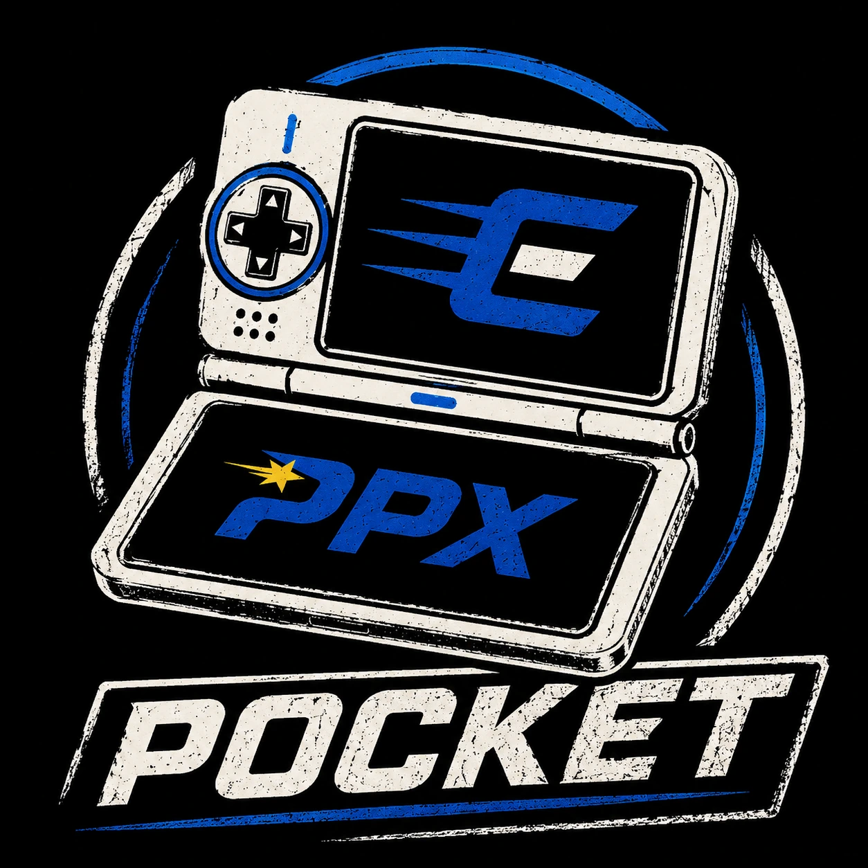 Pocket Express
