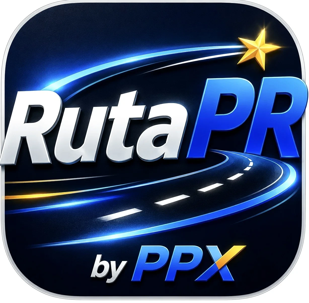 RutaPR