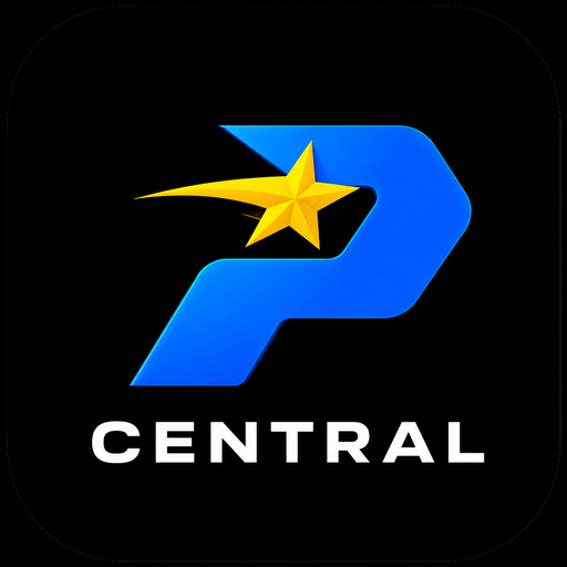 PPX